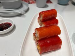 -添好运(武商MALL店)
