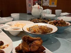 -三玛璐酒楼(汉口路店)