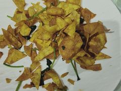 -良师门滨海人家·海鲜·家常菜(滨海城店)