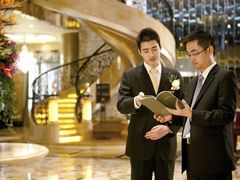 ps_10-18-酒店大堂-_0135-上海浦东星河湾酒店