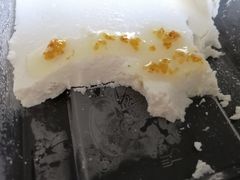 -三元梅园(永定路店)