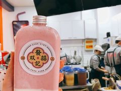 -發记双囍(浦东食品城店)