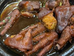 -村理食堂(小茅山脚店)