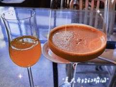 -Nectar One Cafe(勇烈路n1店)