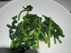 -云腾食府·云南菜