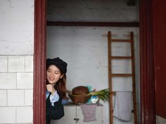 -福州大楼写字楼