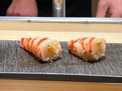 -鮨清日本料理
