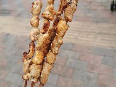 -来顺成饭庄