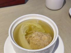 -穿蒸引鲜·嗲记(正大广场店)