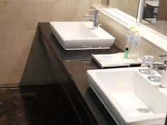 -青岛城阳宝龙福朋喜来登酒店