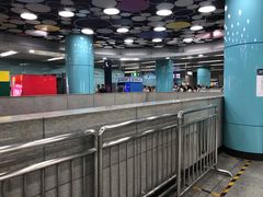 -动物园(地铁站)