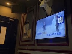 -宝乐星量贩KTV(莲升路店)