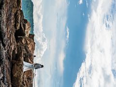 -碧桂园十里银滩