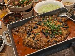 -湘味淳(千禧街店)