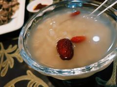 -品回味清真西北楼(宁波首店)