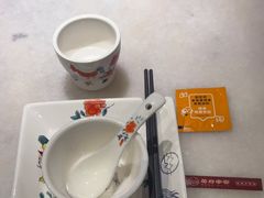 -莞府家宴·东莞菜(市民服务中心店)