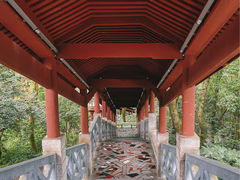 -岳麓书院