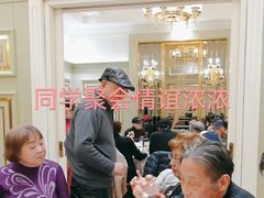 -光明邨大酒家(汇阳广场店)