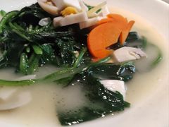 -维园悦谱·海派家常菜(乌鲁木齐南路店)