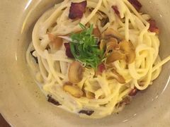 -OKOOKO澳客餐吧(乐天百货店)