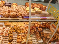 -味多美蛋糕(杨闸环岛店)