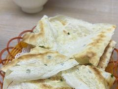 -面道赞宁海海鲜面(迎凤街店)