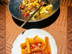 -汤家茗苑·精致私房菜(白沙店)