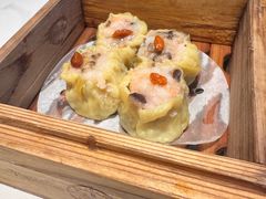 -添好运(武商MALL店)