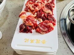 -杏花吴记牛肉火锅
