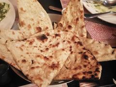 -克比叔叔印度餐厅Kebabs on the Grille(永康路分店)