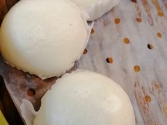 -廣味潮鲜·一品潮滋味(五道口店)
