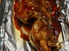 -U你·天然调味(南湖总店)