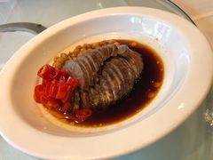 -申粤轩酒楼·三十年粤菜经典(丁香花园店)