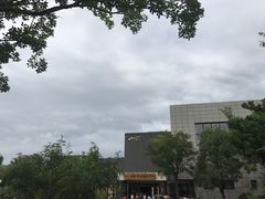 -天目湖涵田半山温泉