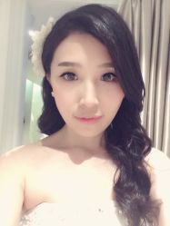 点击看大图 韩国艺匠ARTIZ STUDIO-艺匠摄影ARTIZ STUDIO(南京店)