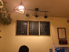 -螺小胖柳州螺蛳粉(钟楼总店)
