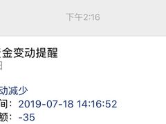 -boundaries籬苑(瑞光创意工厂-贰号院店)