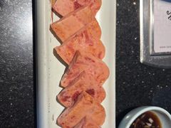-捞王猪肚鸡火锅(昆山店)