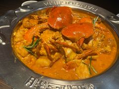 -胖哥俩肉蟹煲(福州仓山爱琴海店)