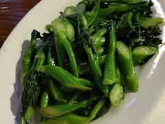 -大门水乡·顺德菜