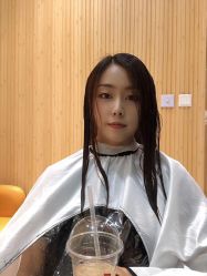 -悠巷形象设计