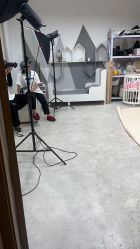 -宝贝家族国际影像馆(东郊记忆店)