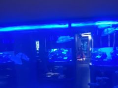 -上和臻品中国菜(花园街店)