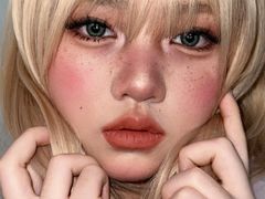 -金夫人化妆摄影职业培训学校