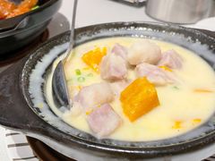 -光明招待所(邦凯科技园店)