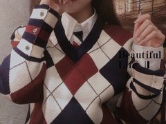 -有位虾匠·手工土菜小馆(市北店)