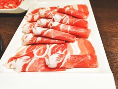 -快乐小羊·内蒙牛羊肉火锅(流花中心店)