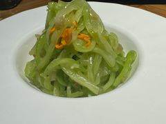 -院子餐厅·大锅菜·老杭帮(桥西直街店)