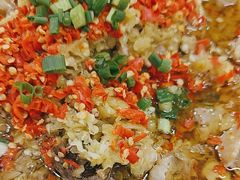 -笨罗卜浏阳菜馆(龙华鹏润达店)