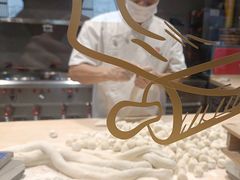 -天怡興·百年蒸饺(中心书城店)